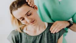 Neck pain may lead to disability; Fix it before its too late