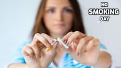 Smoking may up inflammation risk in HIV positive people; Know the truth