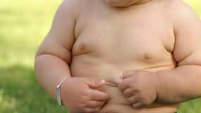 Pandemic effect on children: कोरोना के कारण करीब 60% बच्‍चे हुए ओबेसिटी के शिकार
