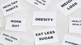 World Obesity Day: Expert decodes the right way to address the epidemic