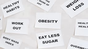 World Obesity Day: Expert decodes the right way to address the epidemic