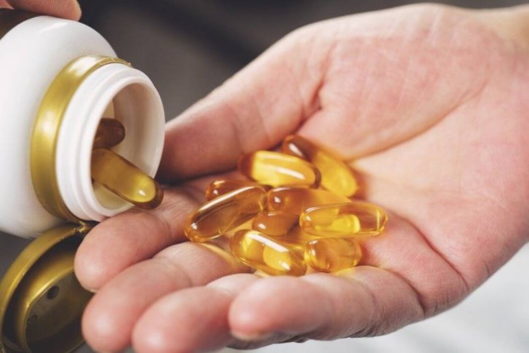 Vitamins for Anxiety : एंग्जाइटी और डिप्रेशन के लिए बेस्ट हैं ये 5 विटामिंस और सप्‍लीमेंट्स, डेली रुटीन में करें शामिल