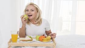Plant-based diet reduces death risk in postmenopausal women
