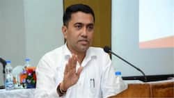 Goa reports rise in covid-19 cases: Is it going to affect your travel plans?