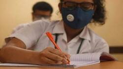COVID-19 Punjab News: Educational institutes to remain shut amid coronavirus surge