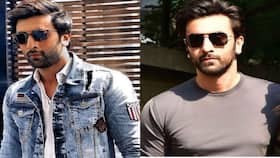 Ranbir Kapoor tests positive for COVID; Know why you need to be careful too