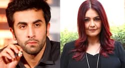 Ranbir Kapoor to Pooja Bhatt: Celebs open up about their fight against drug and alcohol addiction