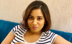 सिंगर श्रेया घोषाल ने फ्लॉन्ट किया बेबी बंप, सेलिब्रिटी एक्ट्रेसेज जो 2021 में बनेंगी मां