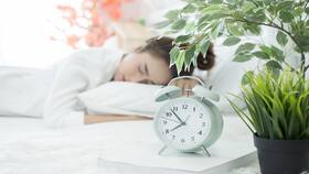 World sleep awareness month: Sleep early for healthy weight, heart and more