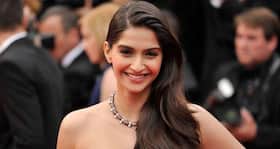 Sonam Kapoor Hair Care Secrets: सोनम कपूर के हेयर केयर सीक्रेट्स ।