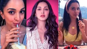 Superfoods for Women: ये हैं वो 5 Superfoods जो हर महिला को खाने चाहिए Superfoods for Women: ये हैं वो 5 Superfoods जो हर महिला को खाने चाहिए