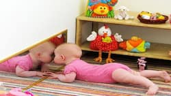 बच्चों के कमरे के भूलकर भी न रखें ये 5 चीजें, चोट के खतरे के साथ बहरा हो सकता है बच्चा