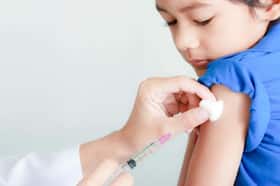 Coronavirus Vaccine for Kids: फाइज़र की वैक्सीन बच्चों के लिए प्रभावी साबित ।
