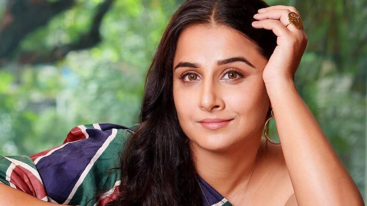 मेल एक्‍टर से कई गुना ज्‍यादा फीस लेती हैं बॉलीवुड की ये 8 हीरोइनें, जानिए क्‍या है इनका मूलमंत्र