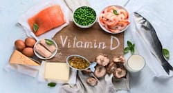 Vitamin D Deficiency Can Up Covid Death Risk By 20%: How To Get enough of This Nutrient