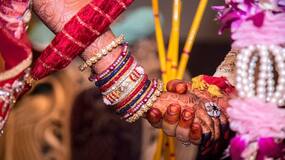 5 Things to Keep in Mind Before Accepting an Arranged Marriage