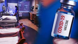 West Bengal COVID-19 vaccine: पश्चिम बंगाल में सिर्फ इन 5 प्राइवेट अस्‍पतालों में लग रही है वैक्‍सीन