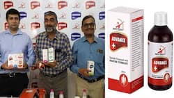 कोरोना का इलाज करेगी दवा आयुध एडवांस, जानें आयुध एडवांस की कीमत, उपलब्धता