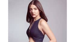 अनुष्का शर्मा ने विराट कोहली को उठाया, वीडियो हुआ वायरल