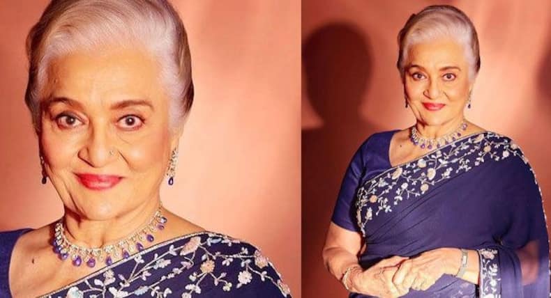 Doctor Celebs In Bollywood: बॉलीवुड के ये स्टार्स रील ही नहीं रियल लाइफ में भी हैं डॉक्टर, हासिल कर चुके हैं MBBS और MD जैसी डिग्रियां