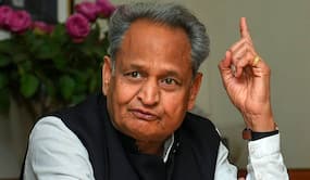 Lockdown and Night Curfew in Rajasthan: कल से पूरे राजस्थान में लागू होगा नाइट कर्फ्यू Lockdown and Night Curfew in Rajasthan: कल से पूरे राजस्थान में लागू होगा नाइट कर्फ्यू