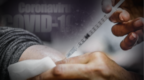 Coronavirus: How Long Does Protection From COVID-19 Vaccines Last?