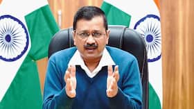 मुख्यमंत्री केजरीवाल ने होम आइसोलेशन को और अधिक प्रभावी बनाने के दिए निर्देश