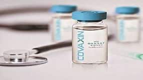 At Rs 1,200 Per Dose, Bharat Biotech's Covaxin Is Twice The Cost Of Covishield: Is This Justified?