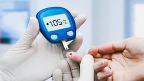 Risk factors of severe COVID-19 complication in people with diabetes identified, but metformin reduces risk