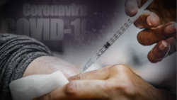 Woman Dies Two Days After Receiving COVID-19 Vaccine Jab, Cremated Without Post-Mortem In Hyderabad