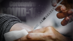 Woman Dies Two Days After Receiving COVID-19 Vaccine Jab, Cremated Without Post-Mortem In Hyderabad