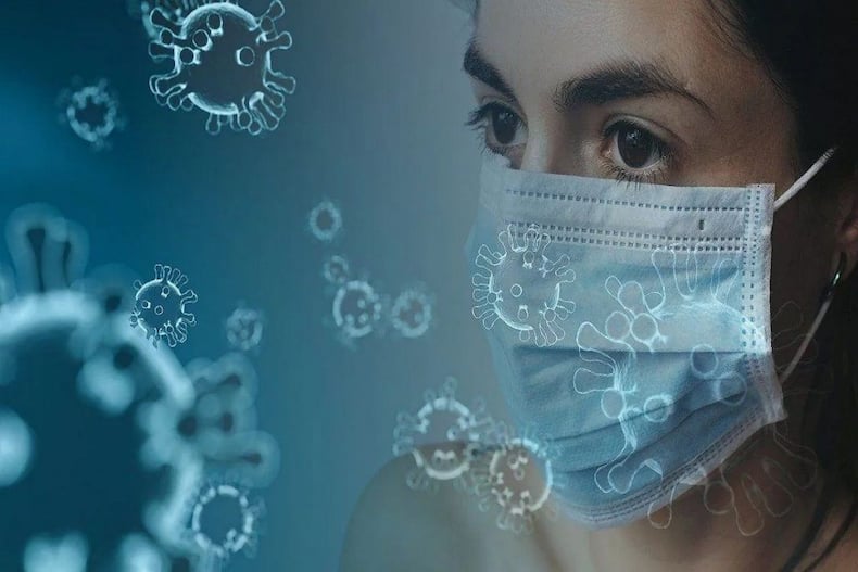 thehealthsite.com top news