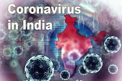 Health Summit 2021: Lessons India Learnt From The Second Wave Of The Pandemic