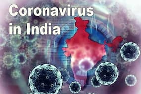 Health Summit 2021: Lessons India Learnt From The Second Wave Of The Pandemic