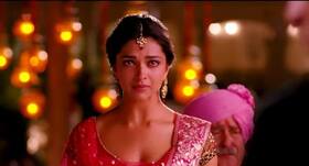 Bollywood Breakups: इन एक्ट्रेसेस ने बताया ब्रेकअप के बाद कैसा था उनका हाल । Bollywood Breakups: इन एक्ट्रेसेस ने बताया ब्रेकअप के बाद कैसा था उनका हाल ।