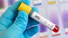 Beta Blockers May Put HIV Patients at Higher Risk of Heart Disease, Stroke and Heart Failure Beta Blockers May Put HIV Patients at Higher Risk of Heart Disease, Stroke and Heart Failure