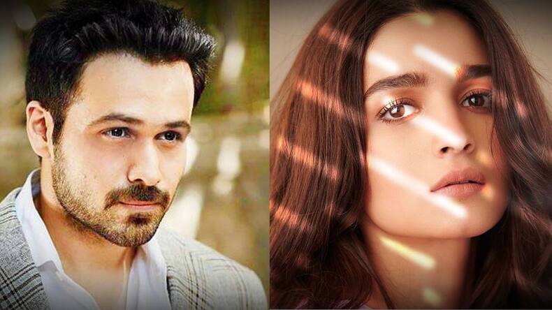 Bollywood Celebs Relatives: दीपिका हैं सोनम कपूर की भाभी, तो आलिया इमरान हाशमी की बहन, जानें बॉलीवुड सेलेब्स के रियल लाइफ रिश्तेदारों के बारें में यहां