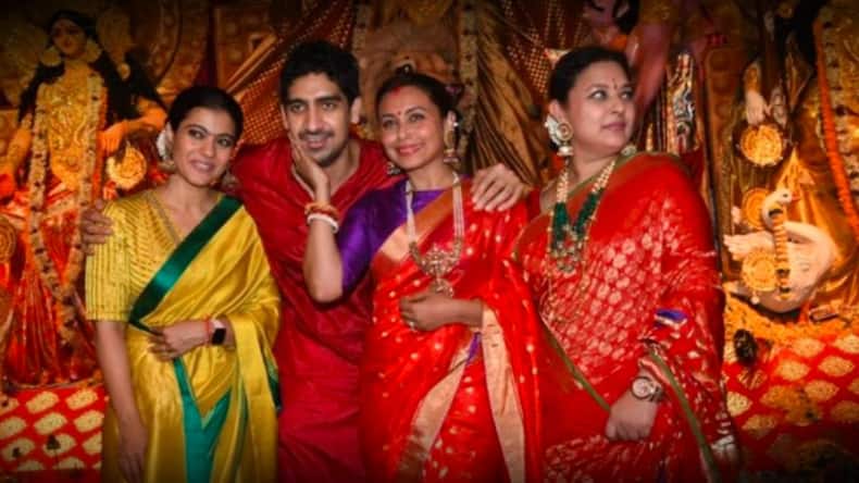 Bollywood Celebs Relatives: दीपिका हैं सोनम कपूर की भाभी, तो आलिया इमरान हाशमी की बहन, जानें बॉलीवुड सेलेब्स के रियल लाइफ रिश्तेदारों के बारें में यहां