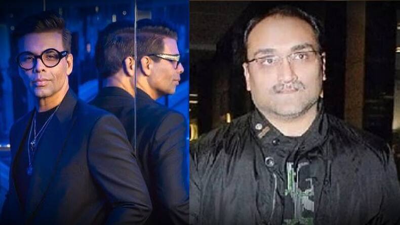 Bollywood Celebs Relatives: दीपिका हैं सोनम कपूर की भाभी, तो आलिया इमरान हाशमी की बहन, जानें बॉलीवुड सेलेब्स के रियल लाइफ रिश्तेदारों के बारें में यहां