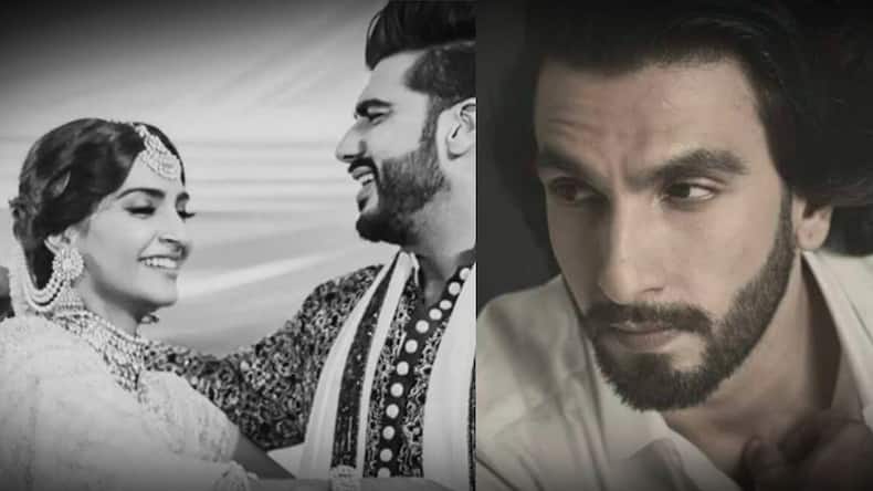 Bollywood Celebs Relatives: दीपिका हैं सोनम कपूर की भाभी, तो आलिया इमरान हाशमी की बहन, जानें बॉलीवुड सेलेब्स के रियल लाइफ रिश्तेदारों के बारें में यहां