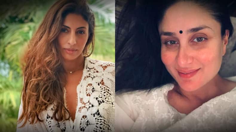 Bollywood Celebs Relatives: दीपिका हैं सोनम कपूर की भाभी, तो आलिया इमरान हाशमी की बहन, जानें बॉलीवुड सेलेब्स के रियल लाइफ रिश्तेदारों के बारें में यहां