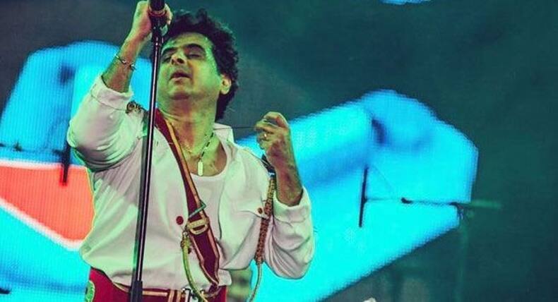 Doctor Celebs In Bollywood: बॉलीवुड के ये स्टार्स रील ही नहीं रियल लाइफ में भी हैं डॉक्टर, हासिल कर चुके हैं MBBS और MD जैसी डिग्रियां