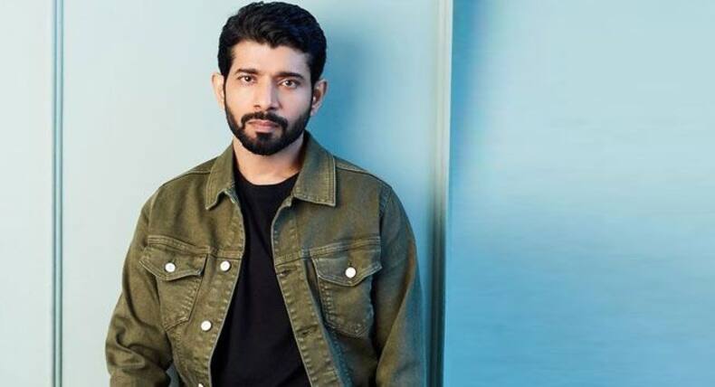 Doctor Celebs In Bollywood: बॉलीवुड के ये स्टार्स रील ही नहीं रियल लाइफ में भी हैं डॉक्टर, हासिल कर चुके हैं MBBS और MD जैसी डिग्रियां
