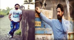 Mohit Raina Covid Positive: मोहित रैना कोरोना के कारण अस्पताल में भर्ती।