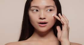 Time To Dive Into Birch Juice Skincare Facts