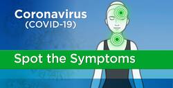 COVID-19: New Coronavirus Symptoms That You Should Not Take Lightly