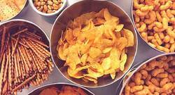 Eating potato chips, chocolates can cause leaky gut syndrome, up risk of kidney disease