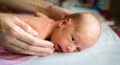 How PGT-M Helps Parents Avoid Passing Genetic Disorders On To Their Children