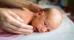 This new genetic disease delays kids' brain development: Signs parents should be aware of