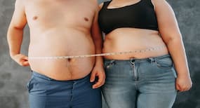 Adding selenium to your diet may protect against obesity: Here are 5 foods rich in this nutrient